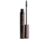 Long Lash Mascara
